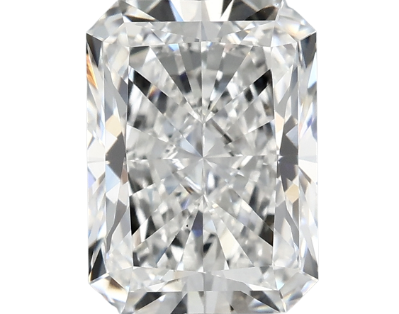 ndil_lab_loosediamond_radiant_04-15_vs1_e_9e6d7e381d7b