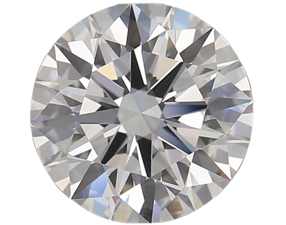 snse_lab_loosediamond_round_02-07_vs1_g_948c0309afdb