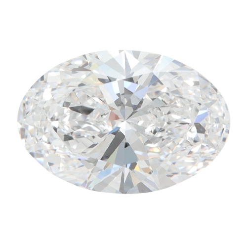 rweu_lab_loosediamond_oval_02-52_fl_d_c4b680174a12