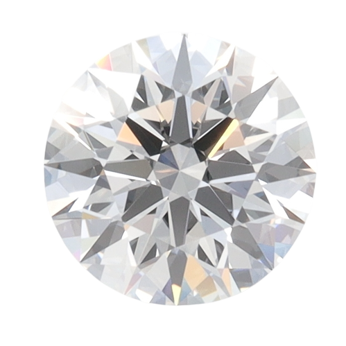 rweu_lab_loosediamond_round_01-59_if_d_2660a3326ebf