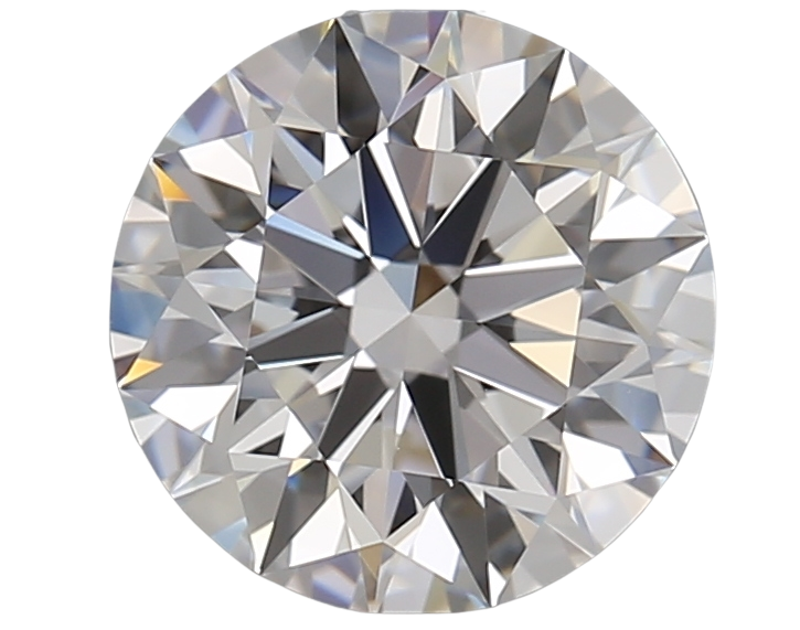 gdrv_lab_loosediamond_round_02-68_vvs1_d_46c457f675a2