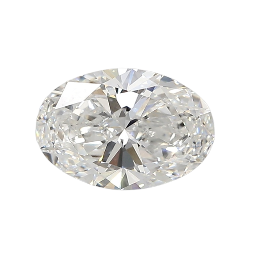ndil_lab_loosediamond_oval_01-73_vs1_e_9b1a0688c225