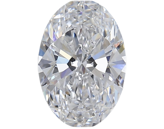 gdrv_lab_loosediamond_oval_01-52_fl_d_0bf8c54e7fba