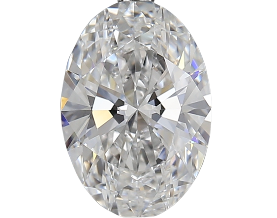 gdrv_lab_loosediamond_oval_02-14_fl_d_b380980d8afd