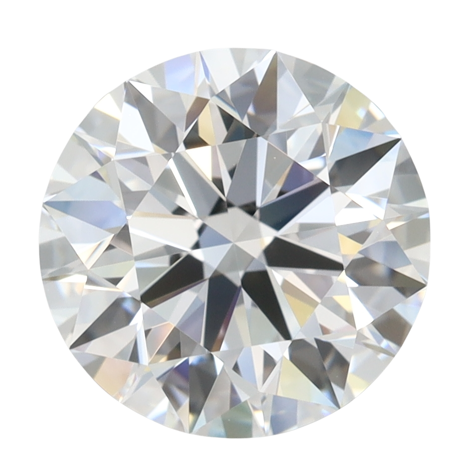 lce_lab_loosediamond_round_03-09_vvs1_d_6713a313b11b