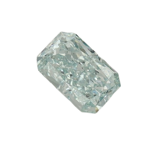 gases_lab_loosediamond_radiant_00-50_si1_green_cdd2e8986cd6