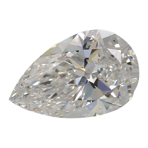 ndil_lab_loosediamond_pear_01-59_vvs2_e_05b3d8657e18