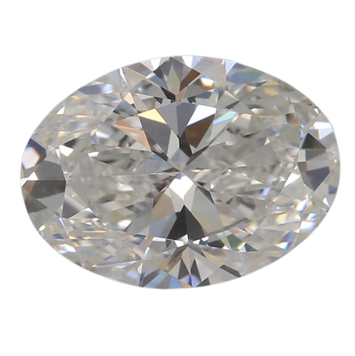 arzn_lab_loosediamond_oval_02-04_vvs2_e_2af3c0fa1fd9