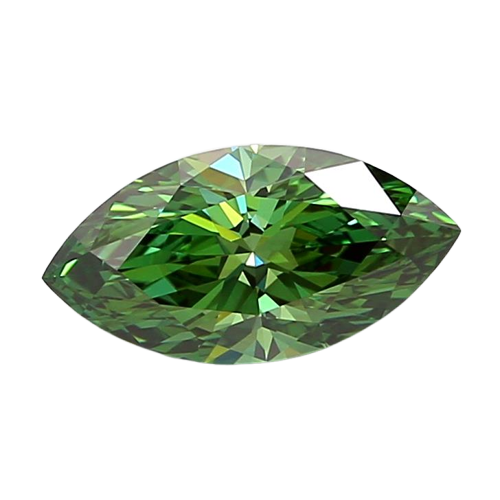 gases_lab_loosediamond_marquise_01-04_vvs2_green_c015e5a1ed46