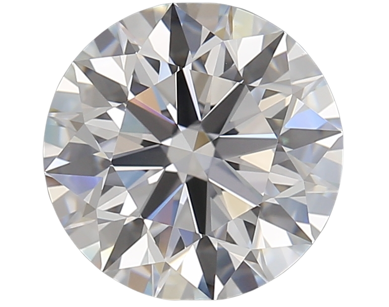 gdrv_lab_loosediamond_round_03-55_vvs1_d_1008ca688382