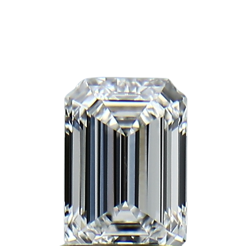 lksb_lab_loosediamond_emerald_01-06_vvs2_e_2c074a677b74