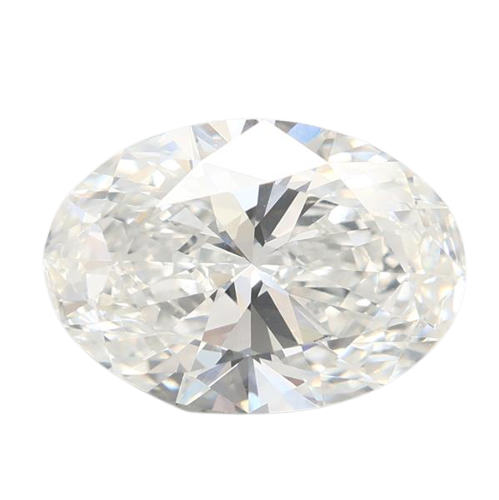 aslb_lab_loosediamond_oval_03-09_vvs2_f_4ed85ffaa537