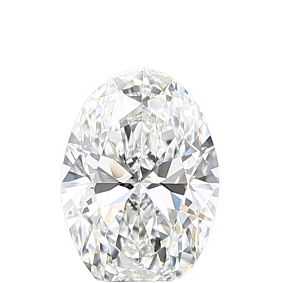 srdl_lab_loosediamond_oval_01-06_vvs2_e_80a99923be35