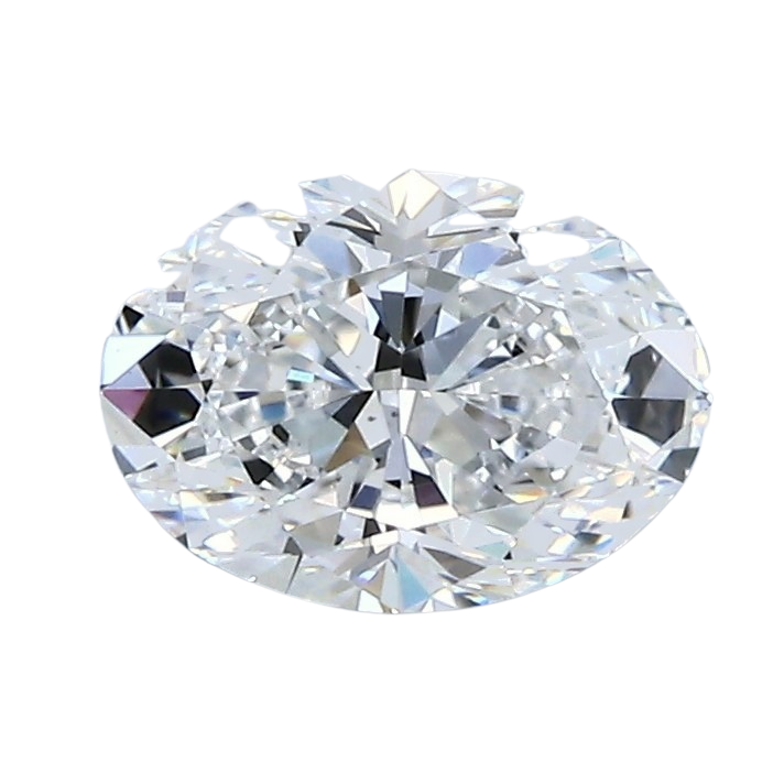 lknt_natural_loosediamond_oval_01-30_vs2_e_eaf585ef56a5