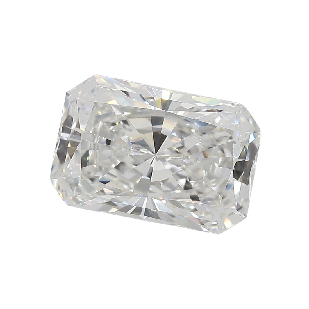 ndil_lab_loosediamond_radiant_03-58_vs1_d_e05d20963de2