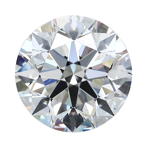 lknt_natural_loosediamond_round_03-31_vs2_h_0dbd1764b274