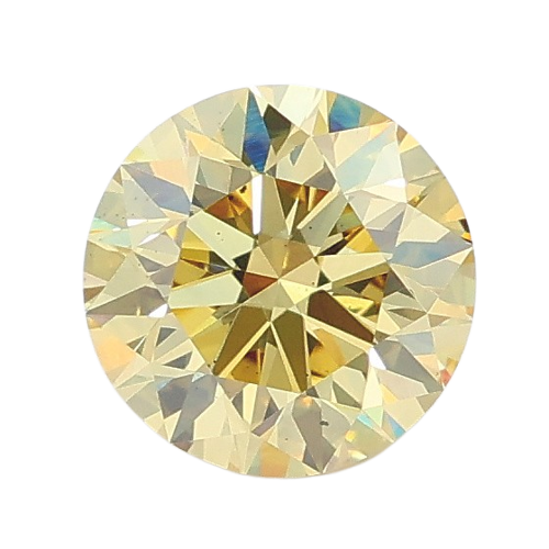 gases_lab_loosediamond_round_01-08_vs2_yellow_b097b07dfa28