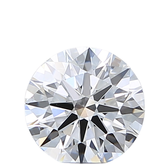 srdl_lab_loosediamond_round_01-08_vvs2_d_8dd493ac0417
