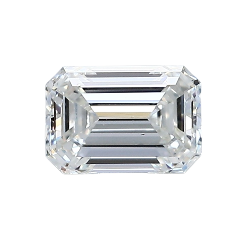 lknt_natural_loosediamond_emerald_01-01_vs1_g_260a5ebd485c