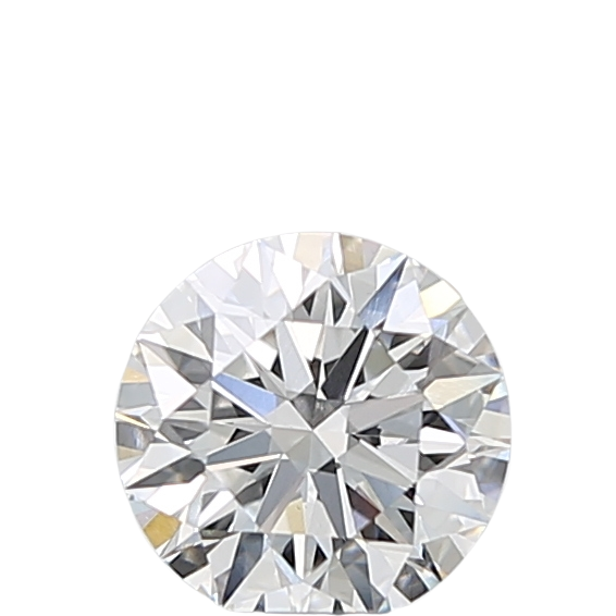 srdl_lab_loosediamond_round_01-04_vs1_d_8159d3c83292