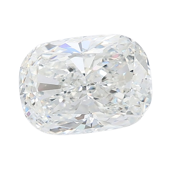 gases_lab_loosediamond_elongatedcushion_02-09_vvs2_e_aede6a85513c