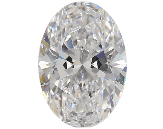 snse_lab_loosediamond_oval_01-24_vvs2_d_eb69e27abbdd