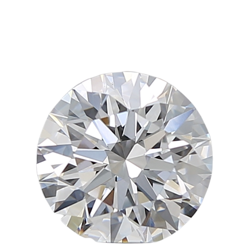 srdl_lab_loosediamond_round_02-03_vs1_d_7c926b25f7ae