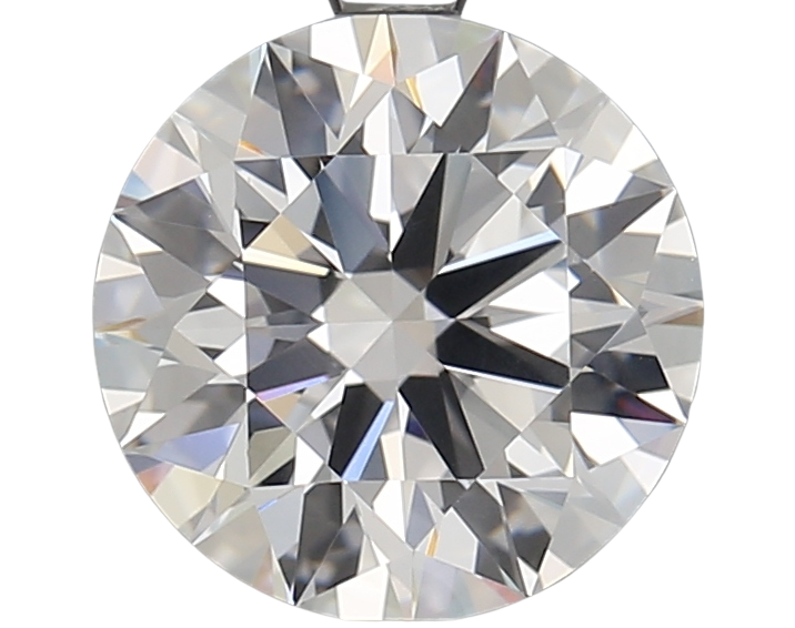 gdrv_lab_loosediamond_round_02-70_vs1_d_ffd28dd978fa