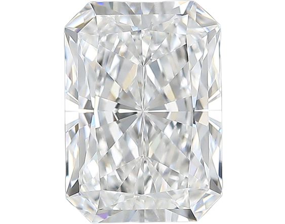 lksb_lab_loosediamond_radiant_02-13_vvs2_d_0da9164d6933