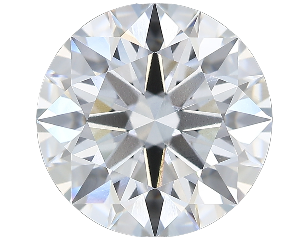 lksb_lab_loosediamond_round_05-73_vs1_d_57c437c03356