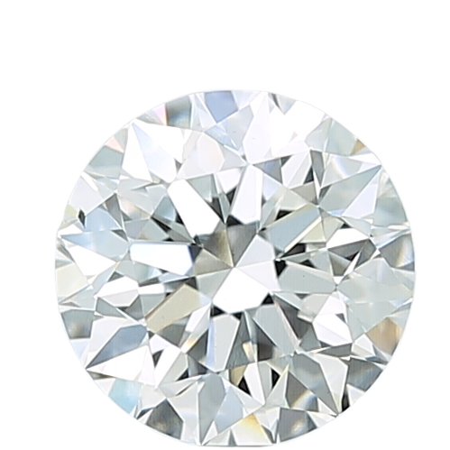 srdl_lab_loosediamond_round_02-02_vs2_e_712ba319a87e