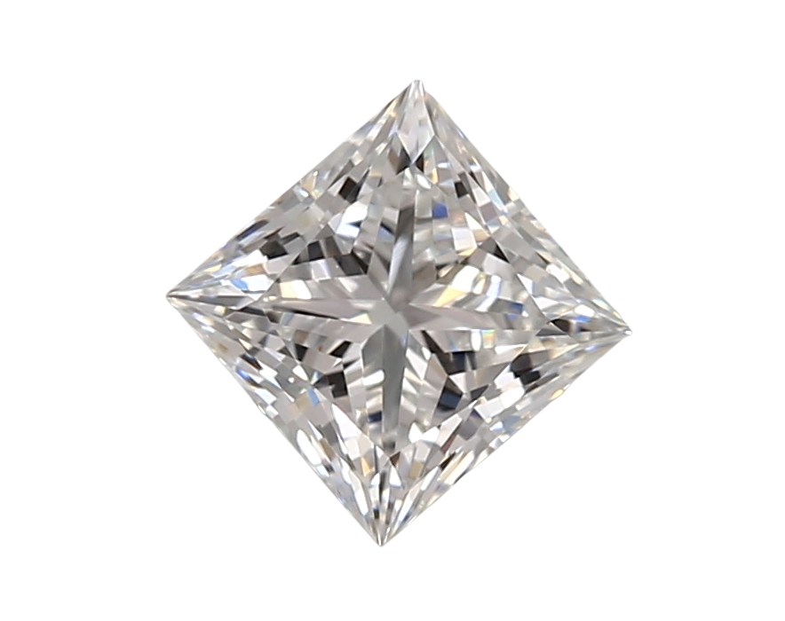 ank_lab_loosediamond_princess_01-43_vvs1_d_1e6498807c14
