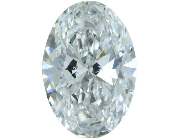 smda_lab_loosediamond_oval_06-01_vs2_e_068a2630c66f
