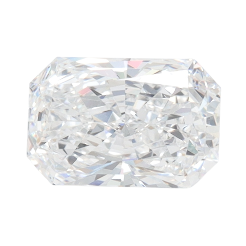 rweu_lab_loosediamond_radiant_01-41_if_d_2af8417e2103