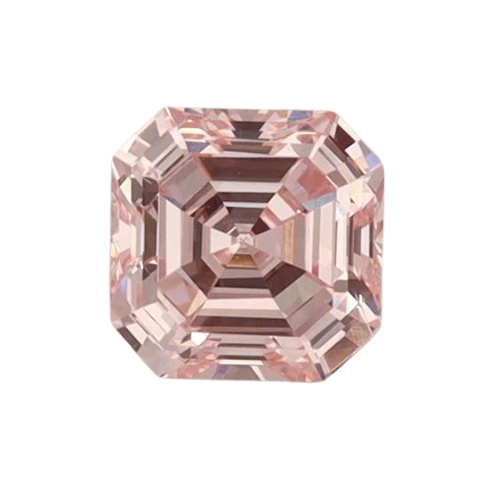 gases_lab_loosediamond_asscher_00-79_vvs2_pink_7932e1917197