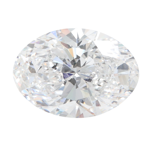 rweu_lab_loosediamond_oval_04-04_if_d_a8afca7f764b