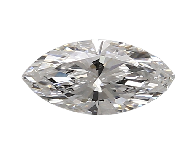 ank_lab_loosediamond_marquise_00-89_vvs2_d_fc9a9d252c73