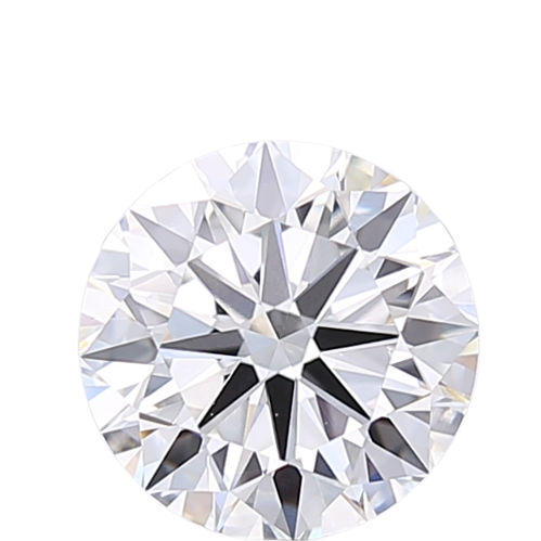 srdl_lab_loosediamond_round_02-00_vvs2_e_7e426ad5c72e