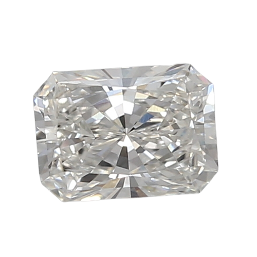ank_lab_loosediamond_radiant_00-64_vvs1_f_bed1851152e7