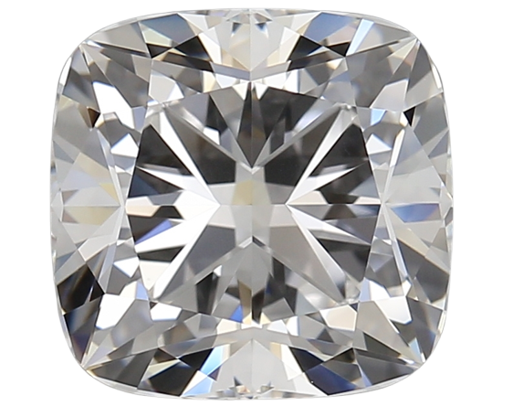 gdrv_lab_loosediamond_cushion_05-11_if_d_5971e5c12039