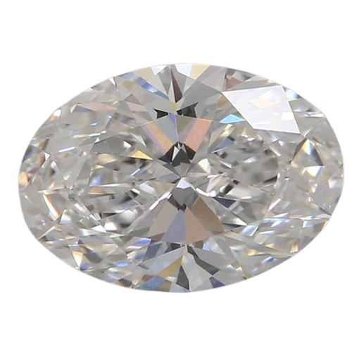 arzn_lab_loosediamond_oval_01-51_vs1_e_621ac6e48175