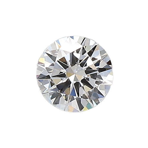 ank_lab_loosediamond_round_00-36_vvs1_d_ce4d392f13ec