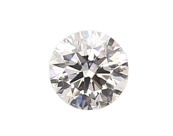 ank_lab_loosediamond_round_00-55_fl_d_1b147e528623