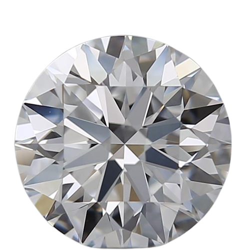 gases_lab_loosediamond_round_01-52_vvs1_e_5af546297233
