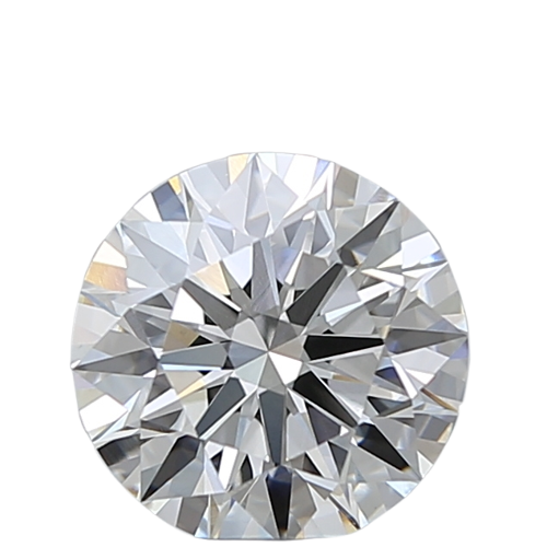 srdl_lab_loosediamond_round_02-09_vvs2_e_1170ee5448e1