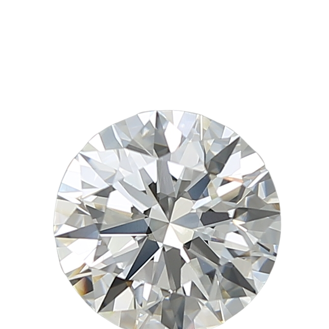 srdl_lab_loosediamond_round_02-04_vvs2_e_8e840178f317