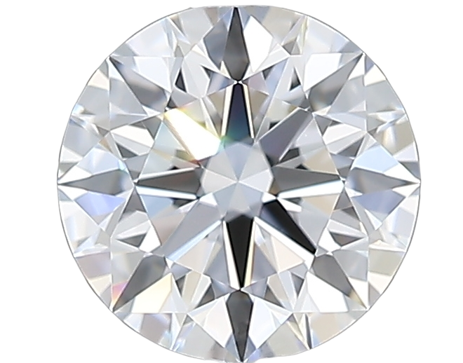lksb_lab_loosediamond_round_01-07_if_d_ecb9eee75b37
