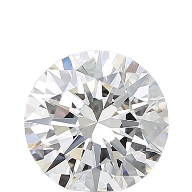 srdl_lab_loosediamond_round_02-02_vvs2_f_dbfb47e80897