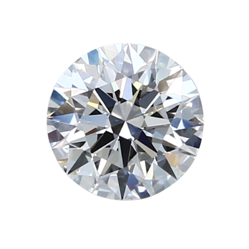 hrs_lab_loosediamond_round_01-08_vs1_f_11aa96ea6bfd