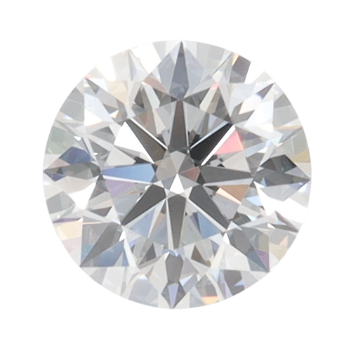 rweu_lab_loosediamond_round_01-09_vvs2_d_74c8881f6c37